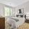 The Andi Bedroom