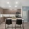 The Andi D Building Kitchen Features