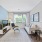 The Andi Living Room