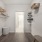 The Andi Walkthrough Closet