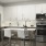 Well-Lit Kitchen With Ample Counter Space