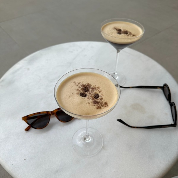 Dorchester Neighborhood The Andi Apartments