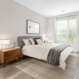Go everywhere. Come home here. 💤
After exploring Boston all day, kick back & relax in our dreamy bedrooms.
#TheAndi #TheAndiSouthBay #BostonMA #BostonApartments #BostonLiving #BostonRentals #SouthStationBoston #RedLineBoston #BostonSouthBay #ModernBedroom #BedroomInspo Go everywhere. Come home here. 💤
After exploring Boston all day, kick back & relax in our dreamy bedrooms.
#TheAndi #TheAndiSouthBay #BostonMA #BostonApartments #BostonLiving #BostonRentals #SouthStationBoston #RedLineBoston #BostonSouthBay #ModernBedroom #BedroomInspo